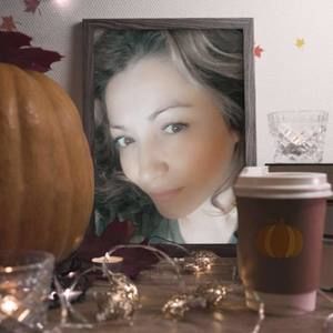 Meet your Posher, Almar